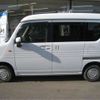 honda n-van 2022 -HONDA 【長野 】--N VAN 5BD-JJ2--JJ2-5001982---HONDA 【長野 】--N VAN 5BD-JJ2--JJ2-5001982- image 14