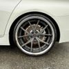 bmw 5-series 2011 -BMW--BMW 5 Series DBA-FR30--WBAFR12000C551771---BMW--BMW 5 Series DBA-FR30--WBAFR12000C551771- image 7