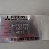 mitsubishi-fuso canter 1991 REALMOTOR_N2022110277F-10 image 9