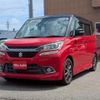 suzuki solio-bandit 2016 CFJ1563103 image 10