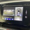 honda odyssey 2016 -HONDA--Odyssey DBA-RC1--RC1-1115717---HONDA--Odyssey DBA-RC1--RC1-1115717- image 20