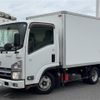 mazda titan 2014 -MAZDA--Titan TKG-LLR85AN--LLR85-7000790---MAZDA--Titan TKG-LLR85AN--LLR85-7000790- image 18
