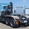 mitsubishi-fuso super-great 2020 CFJ1373060 image 4
