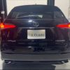 lexus nx 2015 CFJ1673033 image 2