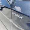 toyota prius 2012 CFJ1707952 image 21
