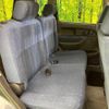 suzuki kei 2008 CFJ1798985 image 8