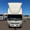 mitsubishi-fuso canter 2017 -MITSUBISHI--Canter TPG-FEB80--FEB80-***076---MITSUBISHI--Canter TPG-FEB80--FEB80-***076- image 26