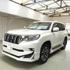 toyota land-cruiser-prado 2023 ENHANCEAUTO_1_ea300229 image 7