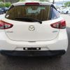 mazda demio 2019 CFJ1594602 image 5