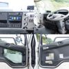 mitsubishi-fuso fighter 2009 -MITSUBISHI--Fuso Fighter PDG-FQ62F--FQ62F-530011---MITSUBISHI--Fuso Fighter PDG-FQ62F--FQ62F-530011- image 16