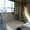 isuzu forward 1996 CFJ1711313 image 14