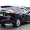 nissan x-trail 2016 quick_quick_NT32_NT32-540230 image 9