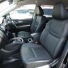 nissan x-trail 2015 -NISSAN--X-Trail DBA-T32--T32-508441---NISSAN--X-Trail DBA-T32--T32-508441- image 23