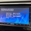 honda n-wgn 2014 -HONDA--N WGN DBA-JH1--JH1-1002241---HONDA--N WGN DBA-JH1--JH1-1002241- image 4