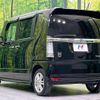 honda n-box 2013 -HONDA--N BOX DBA-JF1--JF1-1152302---HONDA--N BOX DBA-JF1--JF1-1152302- image 18