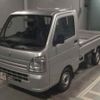 suzuki carry-truck 2021 CFJ1549050 image 5