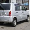 daihatsu naked 2000 A11 image 8