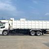 mitsubishi-fuso super-great 2024 -MITSUBISHI--Super Great 2KG-FV70HZ--FV70HZ-***279---MITSUBISHI--Super Great 2KG-FV70HZ--FV70HZ-***279- image 7