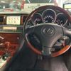 lexus sc 2009 -LEXUS--Lexus SC DBA-UZZ40--UZZ40-9021273---LEXUS--Lexus SC DBA-UZZ40--UZZ40-9021273- image 15