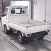 subaru sambar-truck 2000 -SUBARU--Samber Truck TT2--040680---SUBARU--Samber Truck TT2--040680- image 2