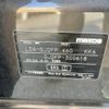 mazda atenza 2016 CFJ1531424 image 31