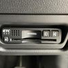 honda stepwagon 2018 -HONDA--Stepwgn 6AA-RP5--RP5-1072695---HONDA--Stepwgn 6AA-RP5--RP5-1072695- image 18