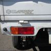 suzuki carry-truck 1996 AUTOSERVER_F6_1998_419 image 7