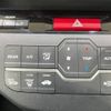 honda stepwagon 2009 -HONDA--Stepwgn DBA-RK5--RK5-1005145---HONDA--Stepwgn DBA-RK5--RK5-1005145- image 9