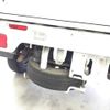 suzuki carry-truck 2018 -SUZUKI--Carry Truck DA16T-423305---SUZUKI--Carry Truck DA16T-423305- image 10