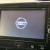 nissan serena 2019 -NISSAN--Serena DAA-GFC27--GFC27-161664---NISSAN--Serena DAA-GFC27--GFC27-161664- image 3