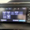 toyota noah 2017 -TOYOTA--Noah DBA-ZRR80G--ZRR80G-0326723---TOYOTA--Noah DBA-ZRR80G--ZRR80G-0326723- image 3