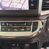 honda jade 2015 -HONDA--Jade DBA-FR5--FR5-1001654---HONDA--Jade DBA-FR5--FR5-1001654- image 26
