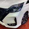 nissan serena 2021 -NISSAN--Serena 5AA-GFC27--GFC27-221837---NISSAN--Serena 5AA-GFC27--GFC27-221837- image 13