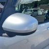 daihatsu tanto 2019 quick_quick_6BA-LA650S_LA650S-0004007 image 16