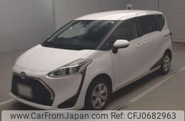 toyota sienta 2022 -TOYOTA--Sienta 6AA-NHP170G--NHP170-7268363---TOYOTA--Sienta 6AA-NHP170G--NHP170-7268363-