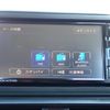daihatsu rocky 2020 CFJ1720094 image 5