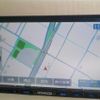 daihatsu mira-cocoa 2013 -DAIHATSU 【倉敷 580ﾖ7834】--Mira Cocoa L675S--0152724---DAIHATSU 【倉敷 580ﾖ7834】--Mira Cocoa L675S--0152724- image 14