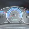 subaru forester 2008 CFJ1681776 image 7