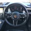 porsche macan 2018 -PORSCHE 【大阪 348ハ124】--Porsche Macan J1H2-WP1ZZZ95ZJLB72575---PORSCHE 【大阪 348ハ124】--Porsche Macan J1H2-WP1ZZZ95ZJLB72575- image 8