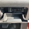 nissan serena 2017 -NISSAN--Serena DBA-C27--C27-005869---NISSAN--Serena DBA-C27--C27-005869- image 7