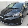 toyota vitz 2016 quick_quick_DBA-KSP130_KSP130-2184631 image 4