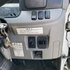 mitsubishi-fuso canter 2018 YAMAKATSU_FEB50-561305 image 19