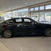 toyota crown 2014 -TOYOTA--Crown GRS214--GRS214-6003855---TOYOTA--Crown GRS214--GRS214-6003855- image 23