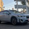 subaru xv 2018 -SUBARU--Subaru XV DBA-GT3--GT3-037384---SUBARU--Subaru XV DBA-GT3--GT3-037384- image 3