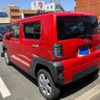 daihatsu taft 2021 -DAIHATSU--Taft 6BA-LA900S--LA900S-0044323---DAIHATSU--Taft 6BA-LA900S--LA900S-0044323- image 4