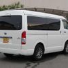 toyota hiace-wagon 2023 -TOYOTA 【名変中 】--Hiace Wagon TRH214Wｶｲ--0075395---TOYOTA 【名変中 】--Hiace Wagon TRH214Wｶｲ--0075395- image 2