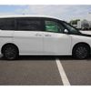 nissan serena 2025 CFJ1746890 image 24