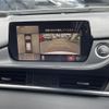 mazda atenza 2018 -MAZDA--Atenza Wagon 3DA-GJ2AW--GJ2AW-400325---MAZDA--Atenza Wagon 3DA-GJ2AW--GJ2AW-400325- image 18
