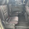 nissan serena 2016 -NISSAN--Serena DAA-GFC27--GFC27-002958---NISSAN--Serena DAA-GFC27--GFC27-002958- image 21