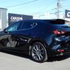 mazda mazda3 2019 -MAZDA 【名変中 】--MAZDA3 BP5P--104904---MAZDA 【名変中 】--MAZDA3 BP5P--104904- image 15